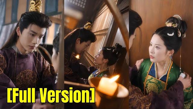 Sorry, madam zhao. i can give you the paintings, but my condition is that you divorce and marry me Sorry, madam zhao. i can give you the paintings, but my condition is that you divorce and marry me