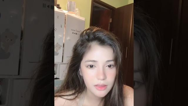 Hot live tiktok bigo susu montok empuk mulus nafsuin nikmat di jepit gesek sampe crot di bibir pink Hot live tiktok bigo susu montok empuk mulus nafsuin nikmat di jepit gesek sampe crot di bibir pink