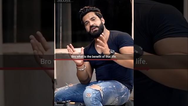 Masturbation side effects beware teenagers.. #fitness #rajveer #viral #stamina #youtube Masturbation side effects beware teenagers.. #fitness #rajveer #viral #stamina #youtube