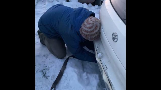 Восстание из пепла | день 1 #toyota #переварка #покраска #капиталка #corsa #starlet #turbo Восстание из пепла | день 1 #toyota #переварка #покраска #капиталка #corsa #starlet #turbo