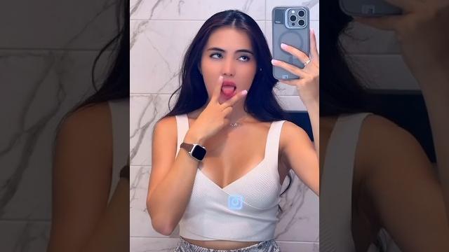 Shaxati #tiktokuz #tiktokuzb #tiktokuzbek #uzb #uzbek #sardor #uzbekistan #дуэт #uzbeksila #shaxati Shaxati #tiktokuz #tiktokuzb #tiktokuzbek #uzb #uzbek #sardor #uzbekistan #дуэт #uzbeksila #shaxati