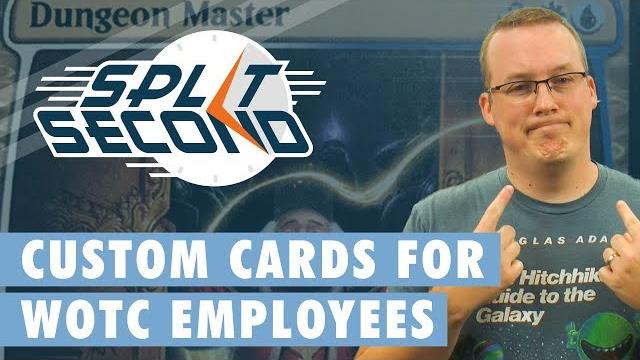 Custom heroes of the realm cards! - split second Custom heroes of the realm cards! - split second