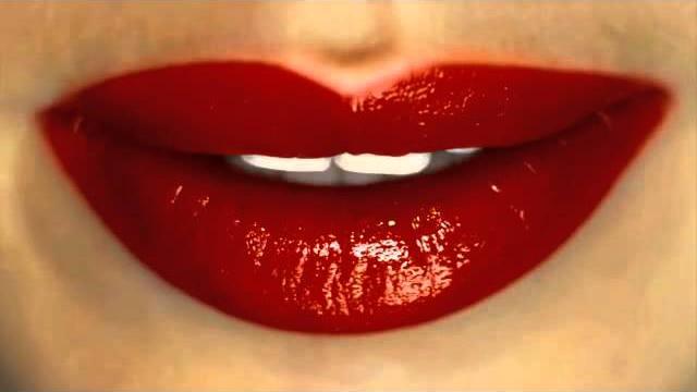 Naughty america intro Naughty america intro