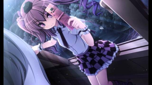 Nightcore - bad boy Nightcore - bad boy