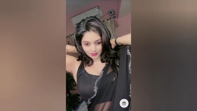 Tango live | imo video call see live | 211 Tango live | imo video call see live | 211