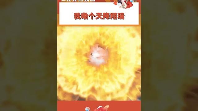 這廁所簡直逆天....#離譜 #廁所 #奇葩設計 #萬萬沒想到 這廁所簡直逆天....#離譜 #廁所 #奇葩設計 #萬萬沒想到