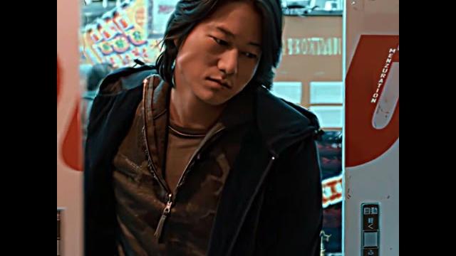 "at the starting of the week" - han lue | tokyo drift | six days - remix - dj shadow #sungkang "at the starting of the week" - han lue | tokyo drift | six days - remix - dj shadow #sungkang