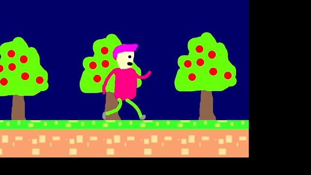 Прохождение игры школа.exe Прохождение игры школа.exe