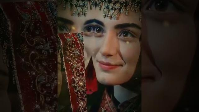 Ozge torer || turkish actress Ozge torer || turkish actress