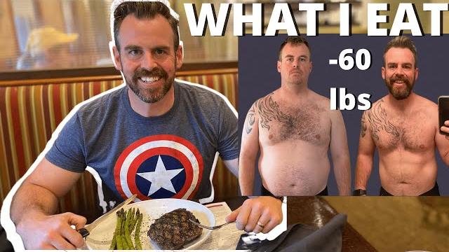 What i eat in a week to lose fat and build muscle (+ workouts) | realistic and sustainable What i eat in a week to lose fat and build muscle (+ workouts) | realistic and sustainable
