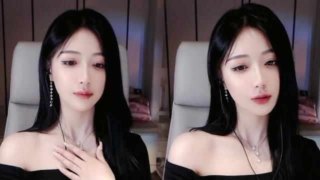 Asmr | ear cleaning & relaxation | 蓝心 Asmr | ear cleaning & relaxation | 蓝心