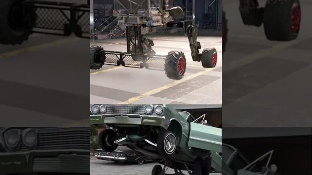 Лоу райдер #crossout #кроссаут #memes #gaijin #мем #мемы #meme #targem #crossoutgameplay Лоу райдер #crossout #кроссаут #memes #gaijin #мем #мемы #meme #targem #crossoutgameplay