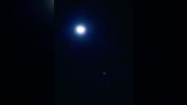 Moon3/4/ 2025 Moon3/4/ 2025