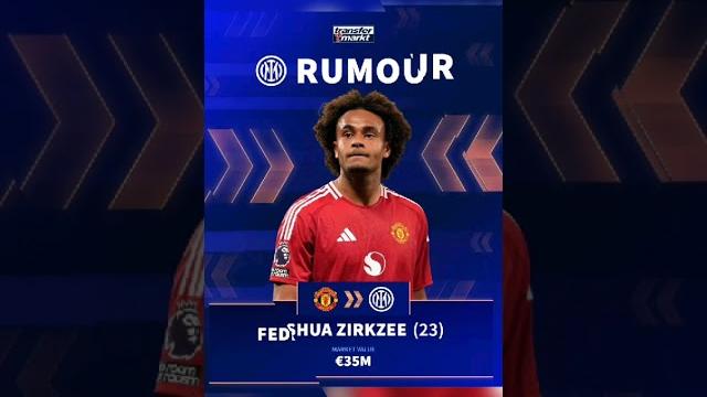 Transfer rumours #football #transfermarkt Transfer rumours #football #transfermarkt