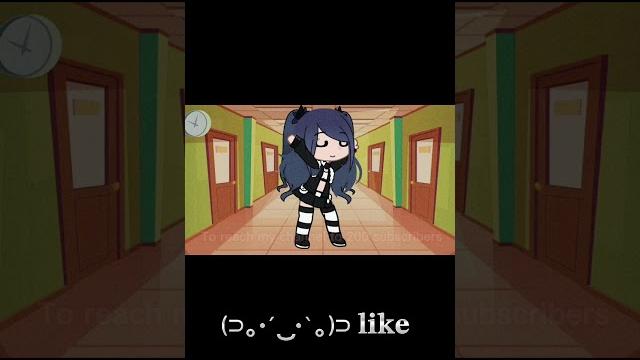 #meme #gacha #plssubscribe #memegachaclube #shortvideo #shortsgacha #short #shorts #viral #gachanox #meme #gacha #plssubscribe #memegachaclube #shortvideo #shortsgacha #short #shorts #viral #gachanox