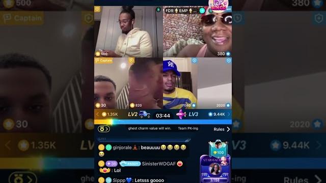 Creamation and lexi unhinged Creamation and lexi unhinged