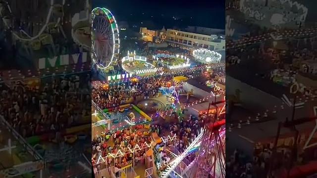 Cooch behar rash mela 2021 Cooch behar rash mela 2021