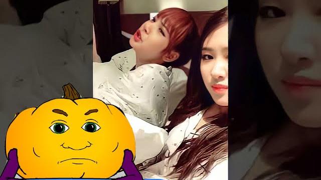 Lisa is very hungry.. Lisa is very hungry..