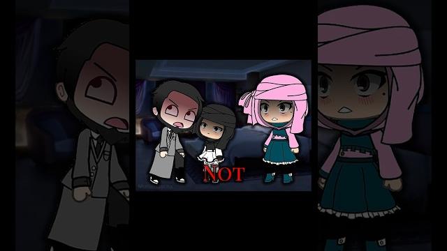 I love you~..// #gacha #gachalife #gachaclub #shorts #trending #viralvideo #fyp #animation #short I love you~..// #gacha #gachalife #gachaclub #shorts #trending #viralvideo #fyp #animation #short