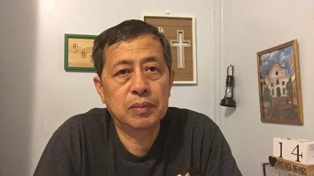 5118-视频显示,栗战书事救命去的,中共输不起俄乌之战-20220914-3 5118-视频显示,栗战书事救命去的,中共输不起俄乌之战-20220914-3