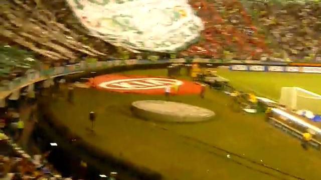 Palmeiras x atlético go Palmeiras x atlético go