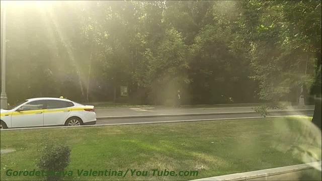 Автобус 673 Автобус 673