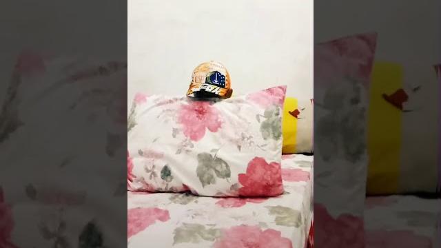 Tante n ponakan Tante n ponakan
