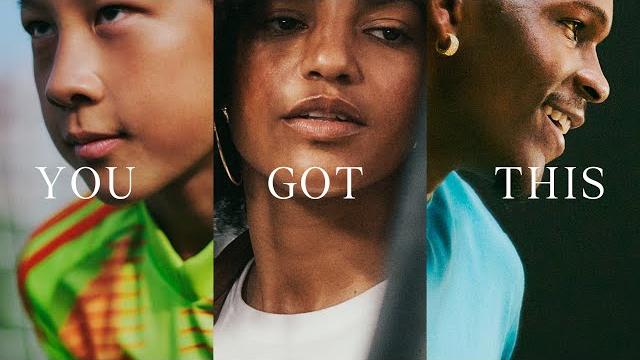 You got this | adidas You got this | adidas