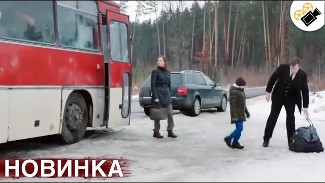 Этот фильм основан на реальных событиях! новинка! "я заплачу завтра" все серии подряд Этот фильм основан на реальных событиях! новинка! "я заплачу завтра" все серии подряд