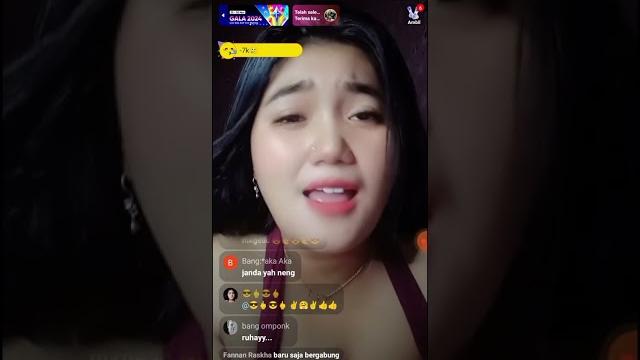 Cewek toge hot lgi nyanyi!!!! Cewek toge hot lgi nyanyi!!!!