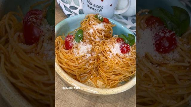 @ayses_food instagram tiktok #easyrecioe #easyrecipes #foodies #foodtutorial #lecker #rezepte #tarif @ayses_food instagram tiktok #easyrecioe #easyrecipes #foodies #foodtutorial #lecker #rezepte #tarif