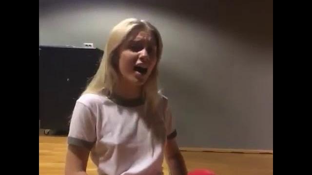 Aleyna tilki ifşa göğüsleri görünüyor aleyna ifşa Aleyna tilki ifşa göğüsleri görünüyor aleyna ifşa