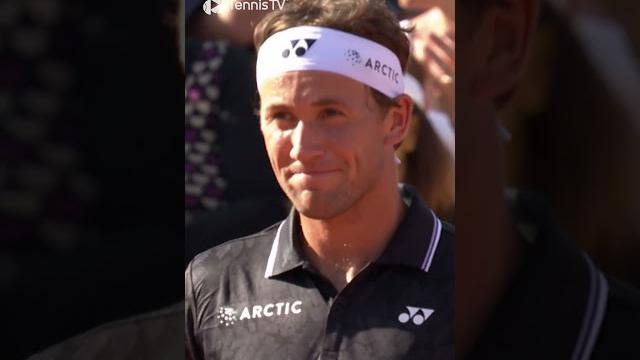 Try to watch this without smiling Try to watch this without smiling