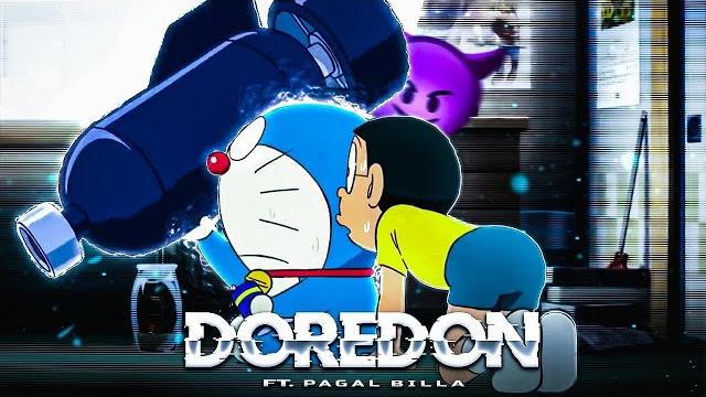Doraemon most attitude moment | part 1 | Doraemon most attitude moment | part 1 |