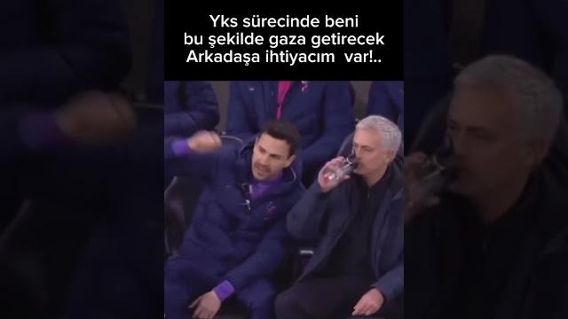 Varmı böyle arkadaşınız? Varmı böyle arkadaşınız?