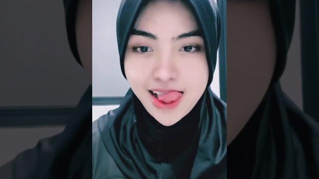 Arsip live nadyavit || jilbab repost Arsip live nadyavit || jilbab repost