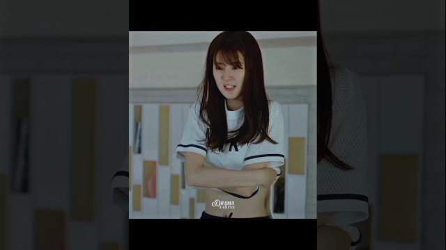 Changing clothes in front on her boyfriend || #cdrama #romanticscene #cute #kdramaromanticscenes Changing clothes in front on her boyfriend || #cdrama #romanticscene #cute #kdramaromanticscenes