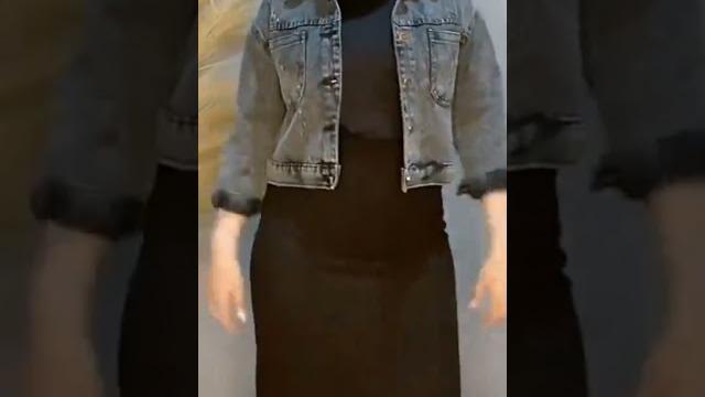 Shorts # cewek jilbab Shorts # cewek jilbab
