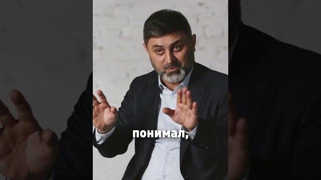 Имам шамиль герой #кавказ Имам шамиль герой #кавказ
