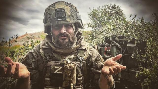 Про сибз на войне Про сибз на войне