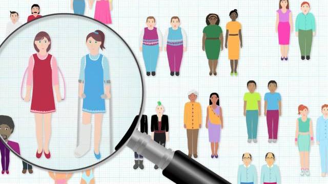 What are 'twin studies'? What are 'twin studies'?