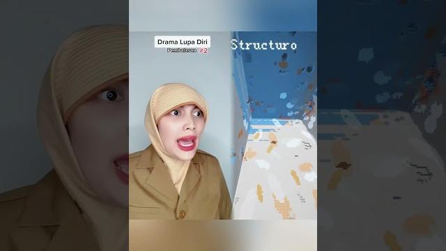 Wahh icha kerenbgt Wahh icha kerenbgt