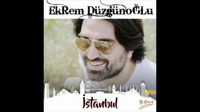 Ekrem düzgünoğlu - gönül Ekrem düzgünoğlu - gönül