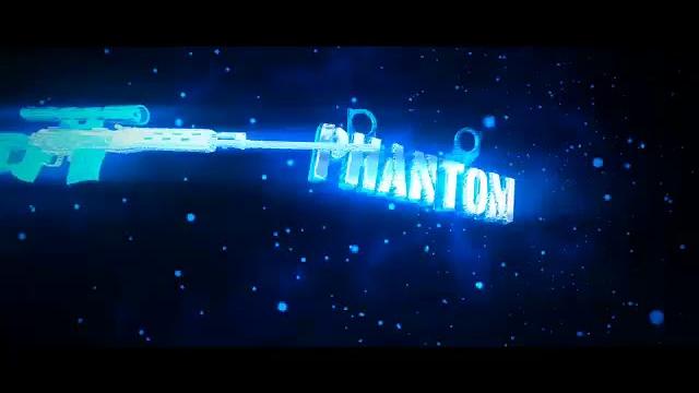 My intro My intro