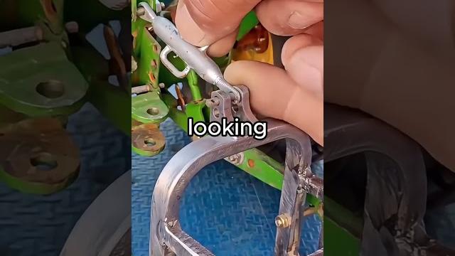#reddit #satisfying #fyp #foryou #reddit #satisfying #fyp #foryou