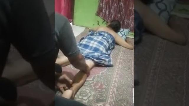 Mbah maryono pijat dirumah 1 Mbah maryono pijat dirumah 1