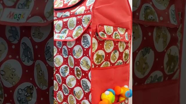 Kids almirah cum storage box #anjar #bhuj #gandhidham #kids #adipur #kid #baby #dress #fashion Kids almirah cum storage box #anjar #bhuj #gandhidham #kids #adipur #kid #baby #dress #fashion