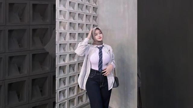 Tobrut mana yang menyakitimu mas?? #tobrut #viral #hijab Tobrut mana yang menyakitimu mas?? #tobrut #viral #hijab