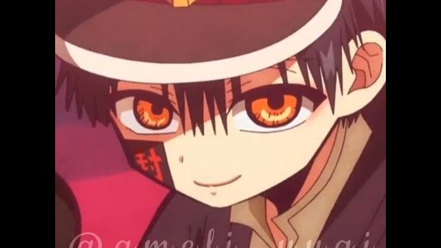 Tsukasa yugi, sakura nanamine y natsuhiko hyūga Tsukasa yugi, sakura nanamine y natsuhiko hyūga