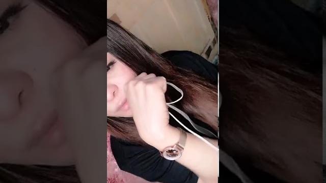 Bigo live soni kurri Bigo live soni kurri